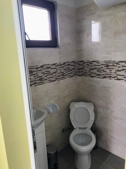 Къщи За Гости Михайлови Sapareva Banya Esterno foto