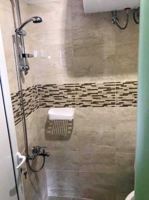 Къщи За Гости Михайлови Sapareva Banya Esterno foto