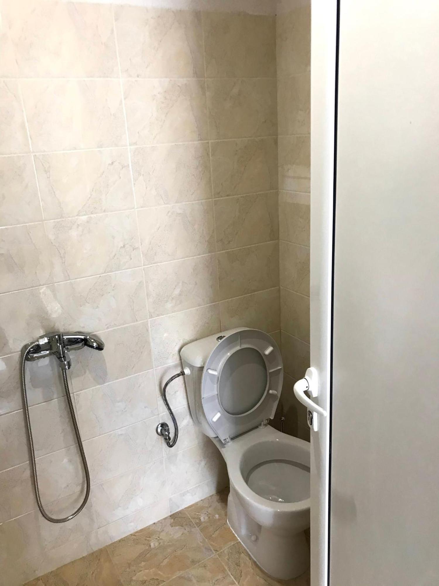 Къщи За Гости Михайлови Sapareva Banya Esterno foto