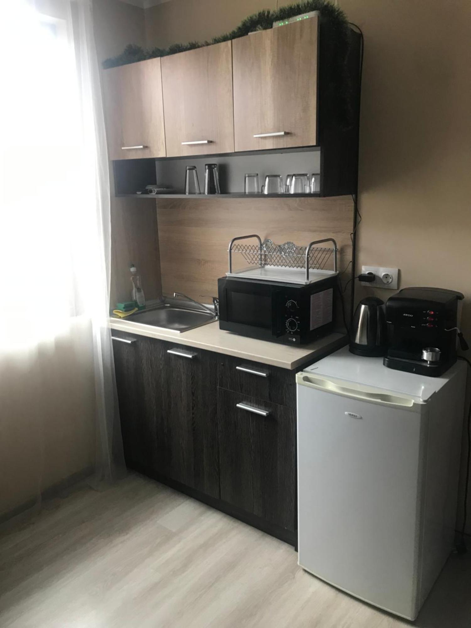 Къщи За Гости Михайлови Sapareva Banya Esterno foto
